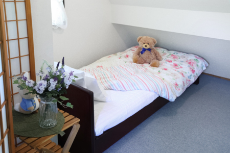 【もみじ】素敵な夢がみられるかも♪